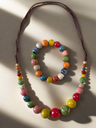 Colorful