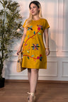 Sárga