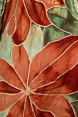 Mediterrán Napfény