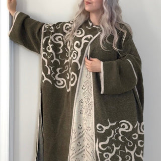 Őszi/Téli Kollekció