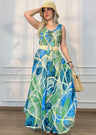 Festett Mozaik