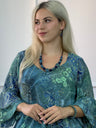 Kék